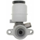 Purchase Top-Quality New Master Cylinder by RAYBESTOS - MC390182 pa12
