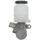 Purchase Top-Quality New Master Cylinder by RAYBESTOS - MC390182 pa13