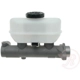 Purchase Top-Quality New Master Cylinder by RAYBESTOS - MC390182 pa16