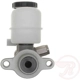 Purchase Top-Quality New Master Cylinder by RAYBESTOS - MC390182 pa18