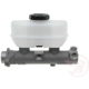 Purchase Top-Quality New Master Cylinder by RAYBESTOS - MC390182 pa19