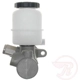 Purchase Top-Quality New Master Cylinder by RAYBESTOS - MC390182 pa20