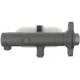 Purchase Top-Quality New Master Cylinder by RAYBESTOS - MC390182 pa22