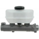 Purchase Top-Quality New Master Cylinder by RAYBESTOS - MC390182 pa23