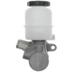 Purchase Top-Quality New Master Cylinder by RAYBESTOS - MC390182 pa24