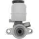 Purchase Top-Quality New Master Cylinder by RAYBESTOS - MC390182 pa26