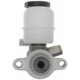 Purchase Top-Quality New Master Cylinder by RAYBESTOS - MC390182 pa4