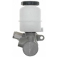 Purchase Top-Quality New Master Cylinder by RAYBESTOS - MC390182 pa5