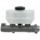 Purchase Top-Quality New Master Cylinder by RAYBESTOS - MC390182 pa6