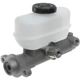 Purchase Top-Quality New Master Cylinder by RAYBESTOS - MC390182 pa9