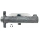 New Master Cylinder by RAYBESTOS - MC390183 pa11