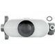 New Master Cylinder by RAYBESTOS - MC390183 pa12