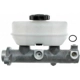 New Master Cylinder by RAYBESTOS - MC390183 pa13