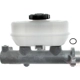 New Master Cylinder by RAYBESTOS - MC390183 pa17