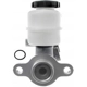 New Master Cylinder by RAYBESTOS - MC390183 pa21