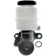 New Master Cylinder by RAYBESTOS - MC390183 pa26