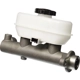 New Master Cylinder by RAYBESTOS - MC390183 pa28