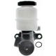 New Master Cylinder by RAYBESTOS - MC390183 pa5
