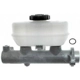 New Master Cylinder by RAYBESTOS - MC390183 pa6