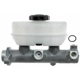 New Master Cylinder by RAYBESTOS - MC390183 pa7