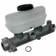 Purchase Top-Quality New Master Cylinder by RAYBESTOS - MC390184 pa1