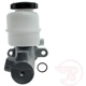 Purchase Top-Quality New Master Cylinder by RAYBESTOS - MC390184 pa10