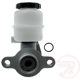 Purchase Top-Quality New Master Cylinder by RAYBESTOS - MC390184 pa13