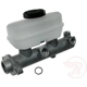Purchase Top-Quality New Master Cylinder by RAYBESTOS - MC390184 pa14