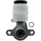 Purchase Top-Quality New Master Cylinder by RAYBESTOS - MC390184 pa18