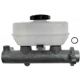 Purchase Top-Quality New Master Cylinder by RAYBESTOS - MC390184 pa19
