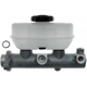 Purchase Top-Quality New Master Cylinder by RAYBESTOS - MC390184 pa21