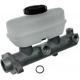 Purchase Top-Quality New Master Cylinder by RAYBESTOS - MC390184 pa22