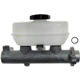 Purchase Top-Quality New Master Cylinder by RAYBESTOS - MC390184 pa25