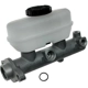 Purchase Top-Quality New Master Cylinder by RAYBESTOS - MC390184 pa26