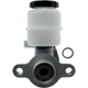 Purchase Top-Quality New Master Cylinder by RAYBESTOS - MC390184 pa27