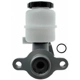 Purchase Top-Quality New Master Cylinder by RAYBESTOS - MC390184 pa4