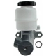 Purchase Top-Quality New Master Cylinder by RAYBESTOS - MC390184 pa5
