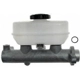 Purchase Top-Quality New Master Cylinder by RAYBESTOS - MC390184 pa6