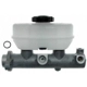 Purchase Top-Quality New Master Cylinder by RAYBESTOS - MC390184 pa7
