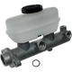 Purchase Top-Quality New Master Cylinder by RAYBESTOS - MC390184 pa8