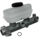 Purchase Top-Quality New Master Cylinder by RAYBESTOS - MC390184 pa9
