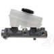 Purchase Top-Quality New Master Cylinder by RAYBESTOS - MC390185 pa11