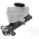 Purchase Top-Quality New Master Cylinder by RAYBESTOS - MC390185 pa14