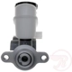 Purchase Top-Quality New Master Cylinder by RAYBESTOS - MC390185 pa16