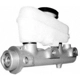 Purchase Top-Quality New Master Cylinder by RAYBESTOS - MC390185 pa17