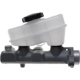Purchase Top-Quality New Master Cylinder by RAYBESTOS - MC390185 pa19