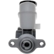 Purchase Top-Quality New Master Cylinder by RAYBESTOS - MC390185 pa21