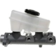 Purchase Top-Quality New Master Cylinder by RAYBESTOS - MC390185 pa22