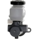 Purchase Top-Quality New Master Cylinder by RAYBESTOS - MC390185 pa23
