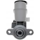 Purchase Top-Quality New Master Cylinder by RAYBESTOS - MC390185 pa24